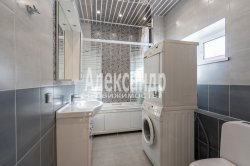 Жилой дом (180м2) на продажу — фото 6 из 22