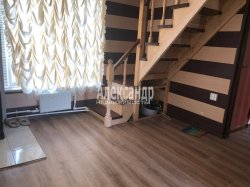 Жилой дом (71м2) на продажу — фото 12 из 31