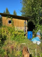Жилой дом (70м2) на продажу — фото 8 из 30