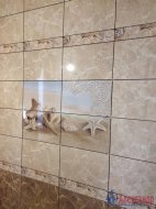 Жилой дом (180м2) на продажу — фото 11 из 17