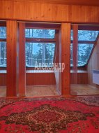 Жилой дом (0м2) на продажу — фото 21 из 30