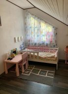 Жилой дом (62м2) на продажу — фото 18 из 22