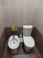 Жилой дом (124м2) на продажу — фото 19 из 42