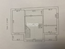 Жилой дом (97м2) на продажу — фото 22 из 24