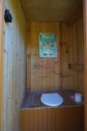 Жилой дом (95м2) на продажу — фото 27 из 36