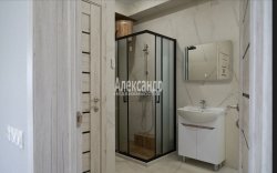 Коттедж (300м2) на продажу — фото 6 из 16