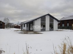 Жилой дом (105м2) на продажу — фото 5 из 33