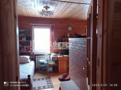 Жилой дом (175м2) на продажу — фото 13 из 19
