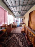 Жилой дом (66м2) на продажу — фото 18 из 44