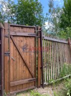 Дачный дом (54м2) на продажу — фото 23 из 95