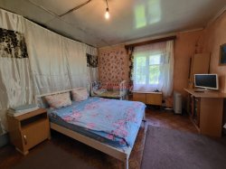 Жилой дом (47м2) на продажу — фото 10 из 37