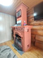 Жилой дом (86м2) на продажу — фото 12 из 20