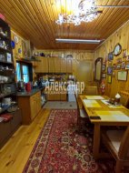 Жилой дом (66м2) на продажу — фото 21 из 44