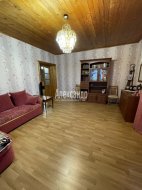 Жилой дом (145м2) на продажу — фото 23 из 52
