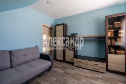 Жилой дом (180м2) на продажу — фото 11 из 22