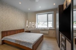 Жилой дом (180м2) на продажу — фото 5 из 22