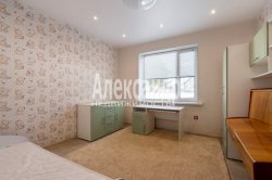 Жилой дом (180м2) на продажу — фото 4 из 22