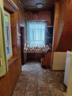 Жилой дом (150м2) на продажу — фото 9 из 29