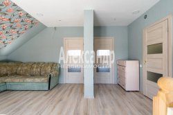 Жилой дом (180м2) на продажу — фото 10 из 22