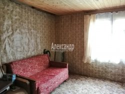Жилой дом (36м2) на продажу — фото 50 из 52