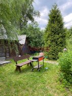 Дачный дом (54м2) на продажу — фото 30 из 95