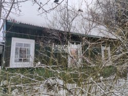 Жилой дом (150м2) на продажу — фото 11 из 29