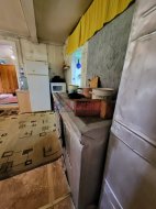 Жилой дом (47м2) на продажу — фото 17 из 37