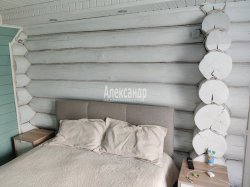 Жилой дом (86м2) на продажу — фото 15 из 20