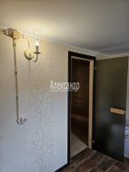 Жилой дом (156м2) на продажу — фото 44 из 58
