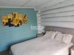 Жилой дом (86м2) на продажу — фото 16 из 20