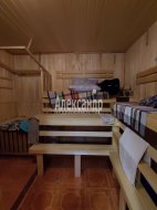 Жилой дом (66м2) на продажу — фото 26 из 44