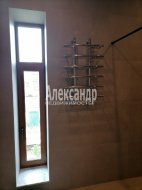Жилой дом (175м2) на продажу — фото 7 из 13