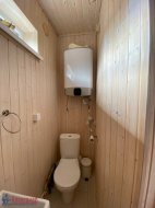 Жилой дом (63м2) на продажу — фото 21 из 37