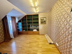 Таун-хаус (206м2) на продажу — фото 14 из 28