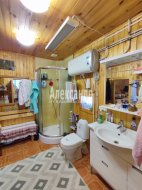 Жилой дом (66м2) на продажу — фото 28 из 44