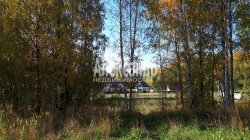 Участок (17м2) на продажу — фото 3 из 7
