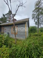 Жилой дом (30м2) на продажу — фото 2 из 97