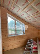 Жилой дом (255м2) на продажу — фото 7 из 15