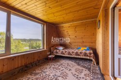 Жилой дом (210м2) на продажу — фото 5 из 53