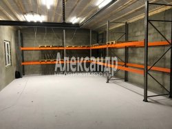 Жилой дом (180м2) на продажу — фото 16 из 22