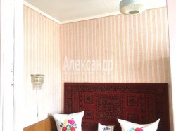 Садовый дом (63м2) на продажу — фото 20 из 37