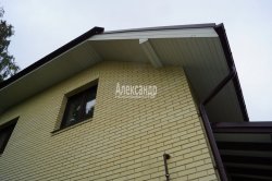 Жилой дом (148м2) на продажу — фото 42 из 53