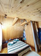 Жилой дом (66м2) на продажу — фото 34 из 44