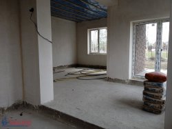 Жилой дом (217м2) на продажу — фото 18 из 51