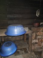 Жилой дом (30м2) на продажу — фото 21 из 97
