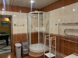 Жилой дом (217м2) на продажу — фото 13 из 19