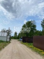 Участок (12м2) на продажу — фото 2 из 8