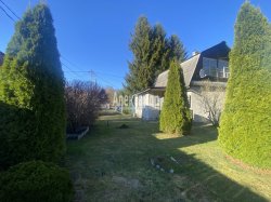 Садовый дом (83м2) на продажу — фото 10 из 18