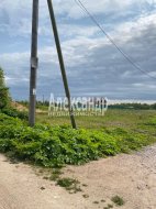 Участок (12м2) на продажу — фото 6 из 8