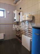 Жилой дом (175м2) на продажу — фото 9 из 13